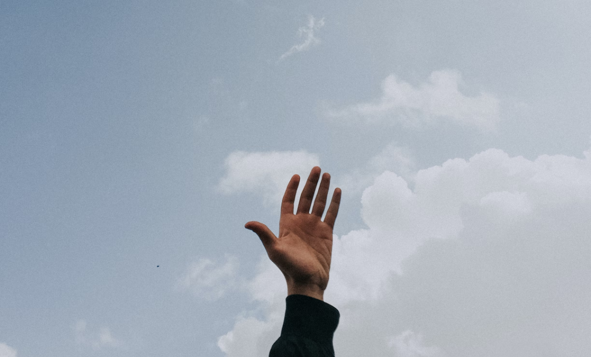 메인타이틀영역