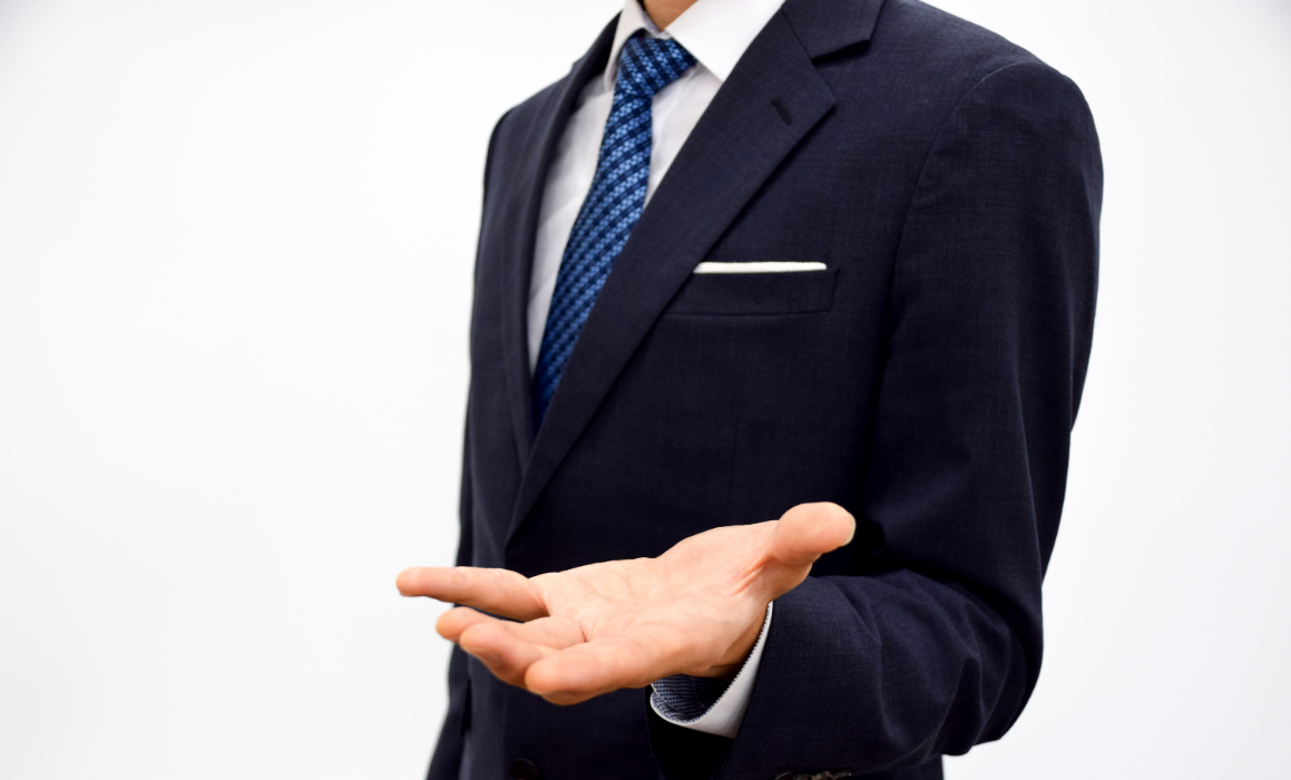 메인타이틀영역