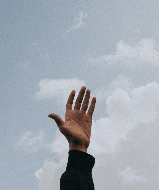 메인타이틀영역