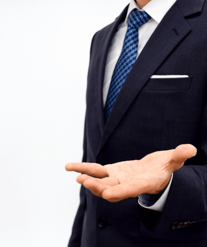 메인타이틀영역